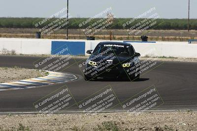 media/Apr-19-2025-Slip Angle (Sat) [[4a15bb232c]]/Orange group/Turn 1/